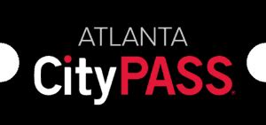 The earliest bus leaves at 315 am and the last bus leaves at 900 pm. . Bus tickets atlanta